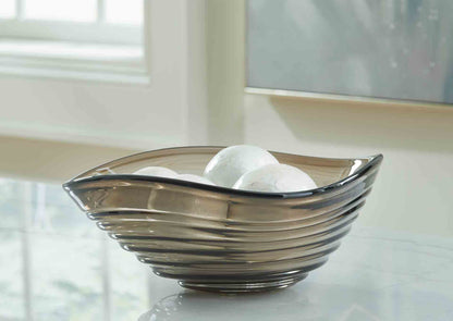 Bowl Solariston