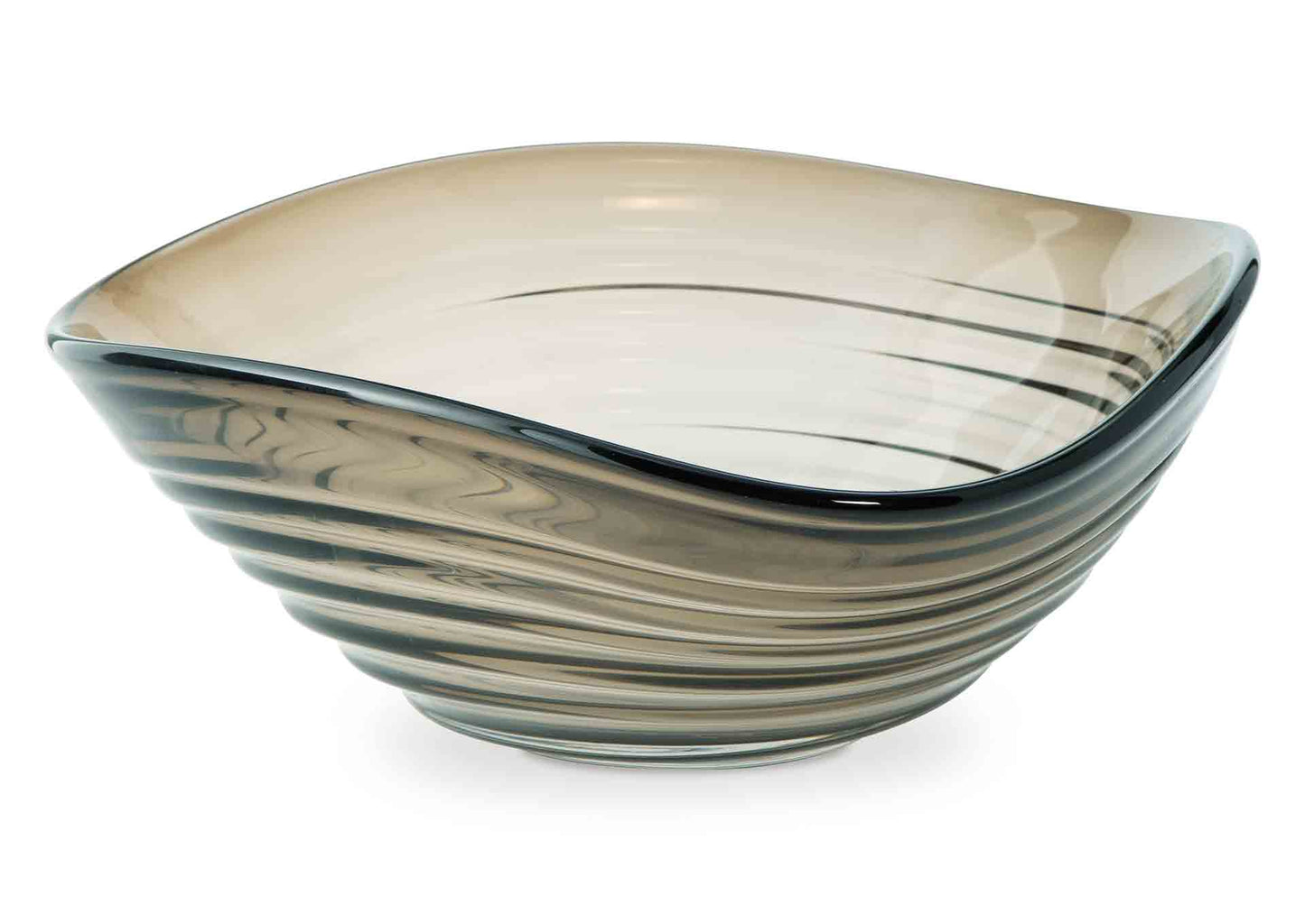 Bowl Solariston