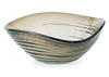 Bowl Solariston