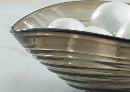 Bowl Solariston