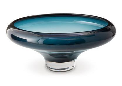 Bowl Vallborough