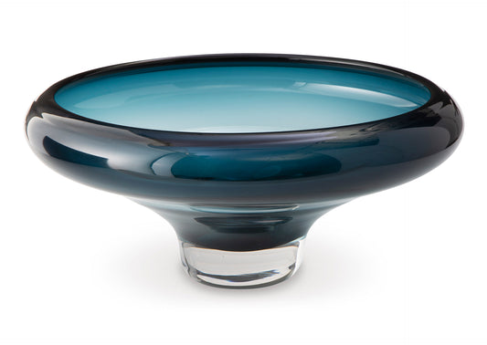 Bowl Vallborough