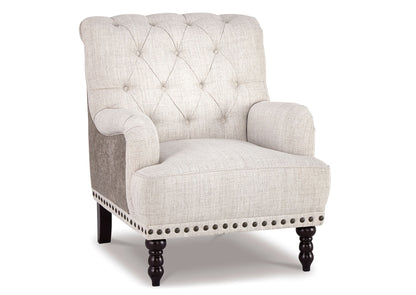 Poltrona Tartonelle