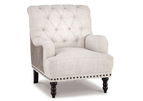 Poltrona Tartonelle