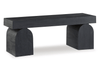 Banqueta Holgrove