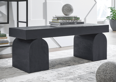 Banqueta Holgrove