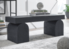 Banqueta Holgrove