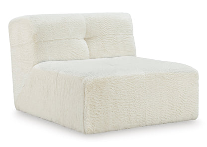 Sitial modular Brettner