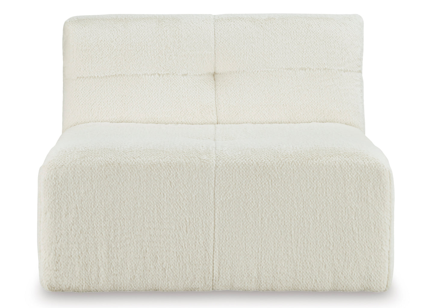 Sitial modular Brettner