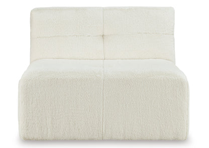 Sitial modular Brettner
