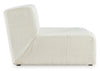 Sitial modular Brettner