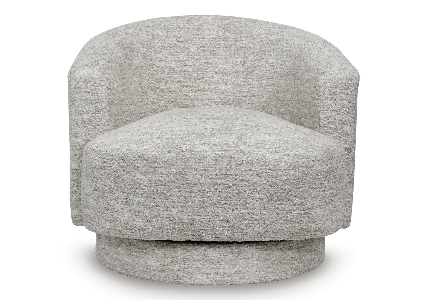 Poltrona giratoria Wardsor