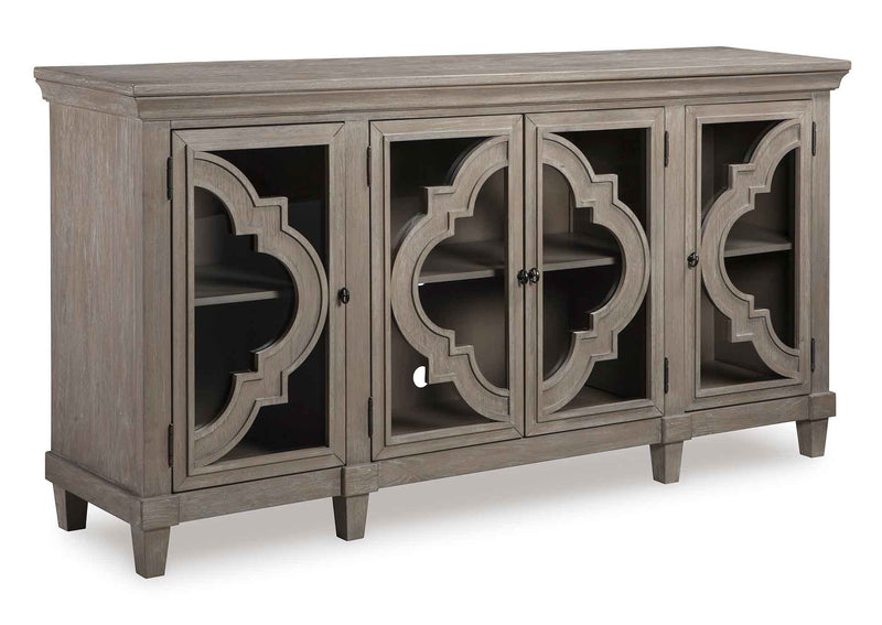Gabinete Fossil