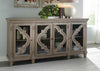 Gabinete Fossil