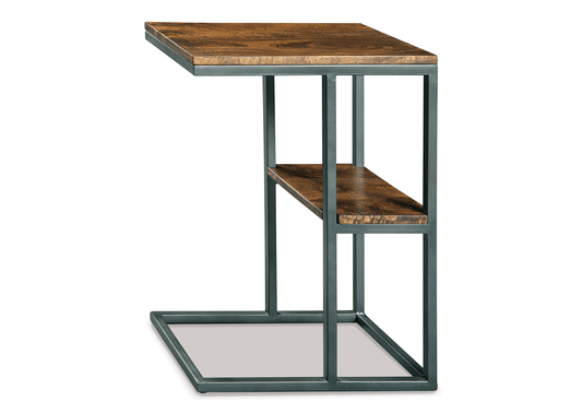Mesa decorativa Forestmin