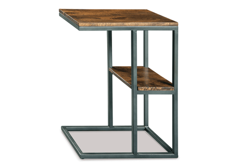 Mesa decorativa Forestmin