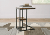 Mesa decorativa Forestmin