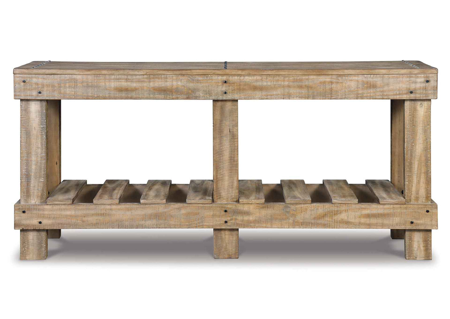 Mesa de arrimo Susandeer