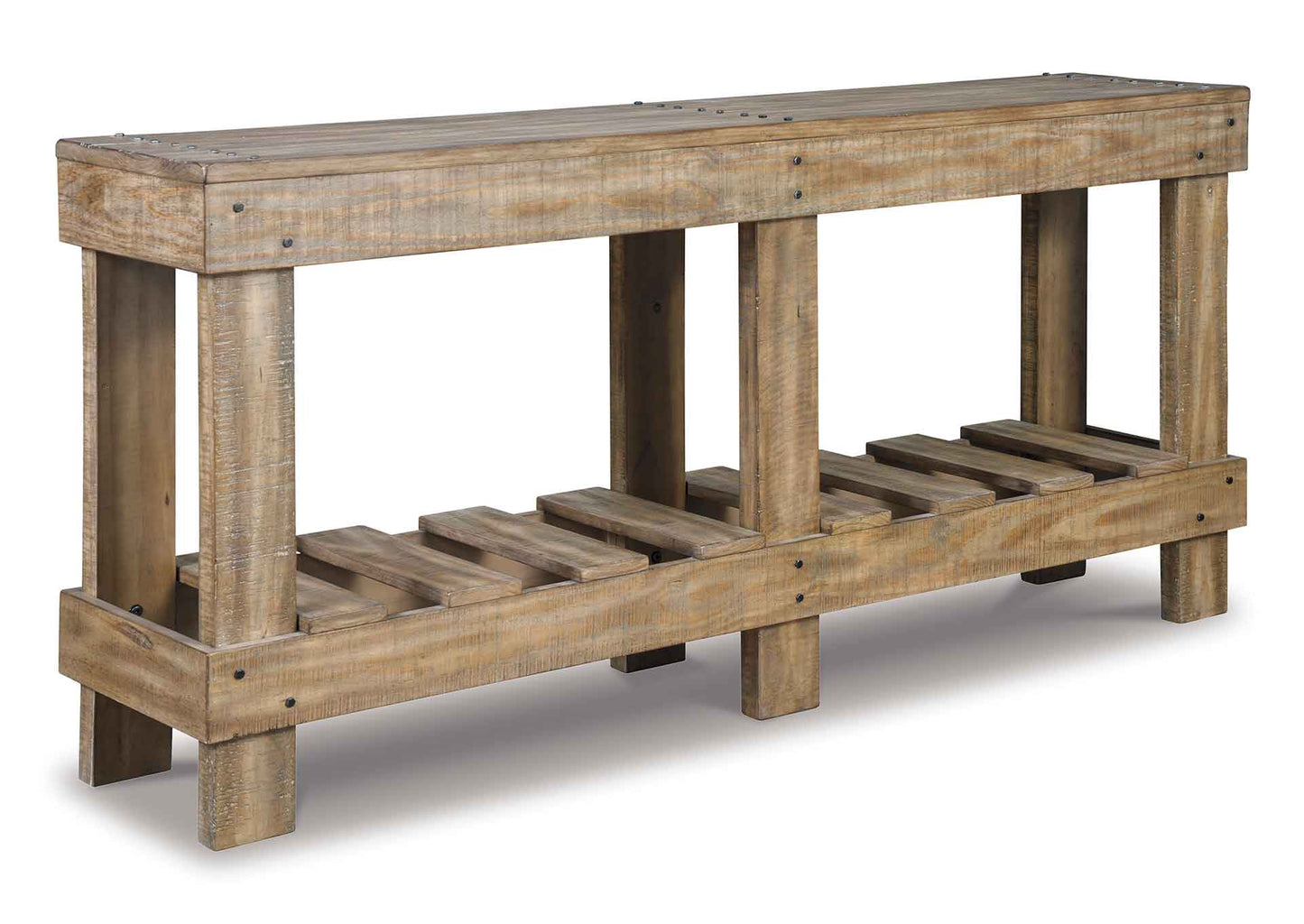 Mesa de arrimo Susandeer