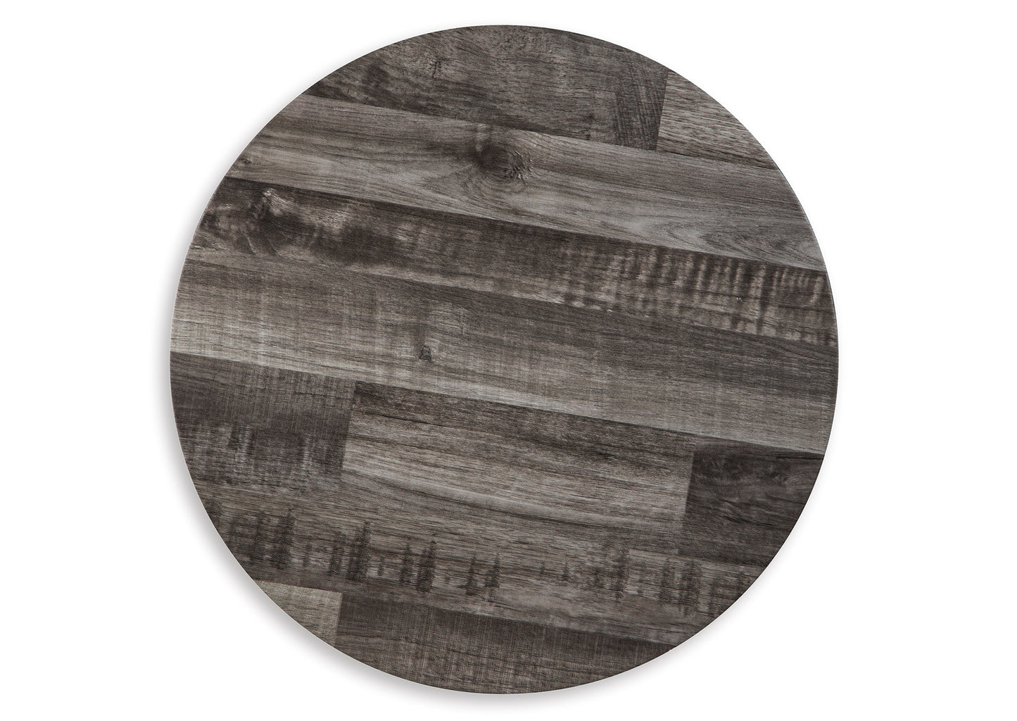 Mesa decorativas Briarsboro (set 2 unidades)