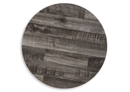 Mesa decorativas Briarsboro (set 2 unidades)