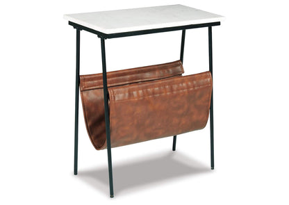 Mesa decorativa Etanbury