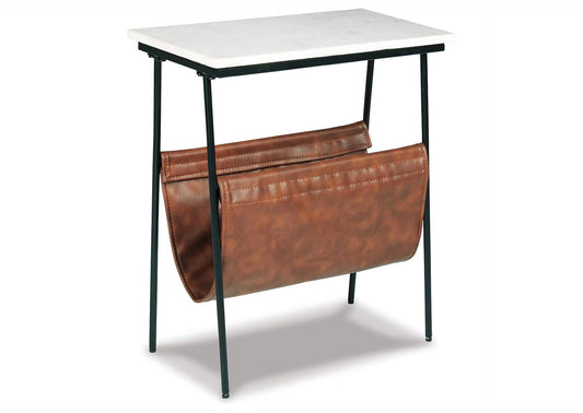 Mesa decorativa Etanbury