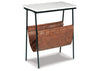 Mesa decorativa Etanbury