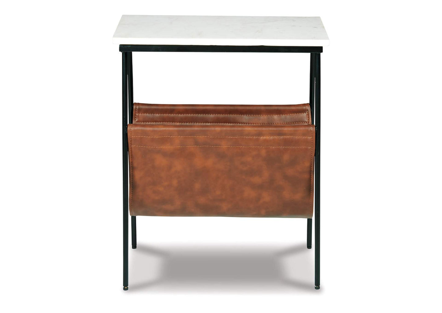 Mesa decorativa Etanbury