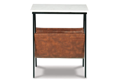 Mesa decorativa Etanbury