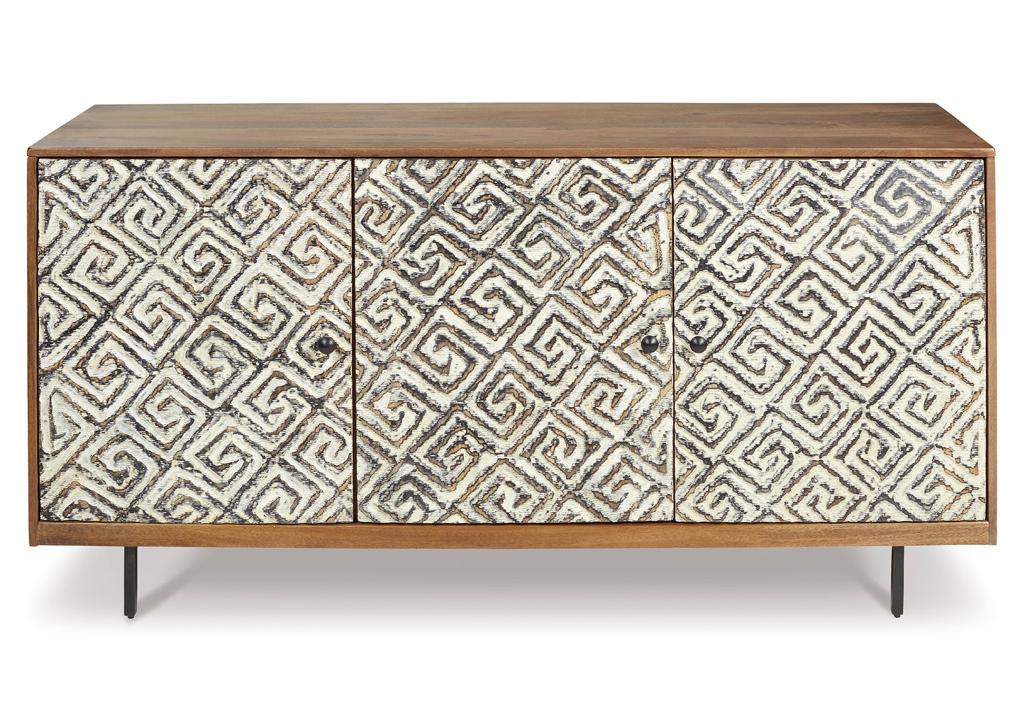 Gabinete Kerrings
