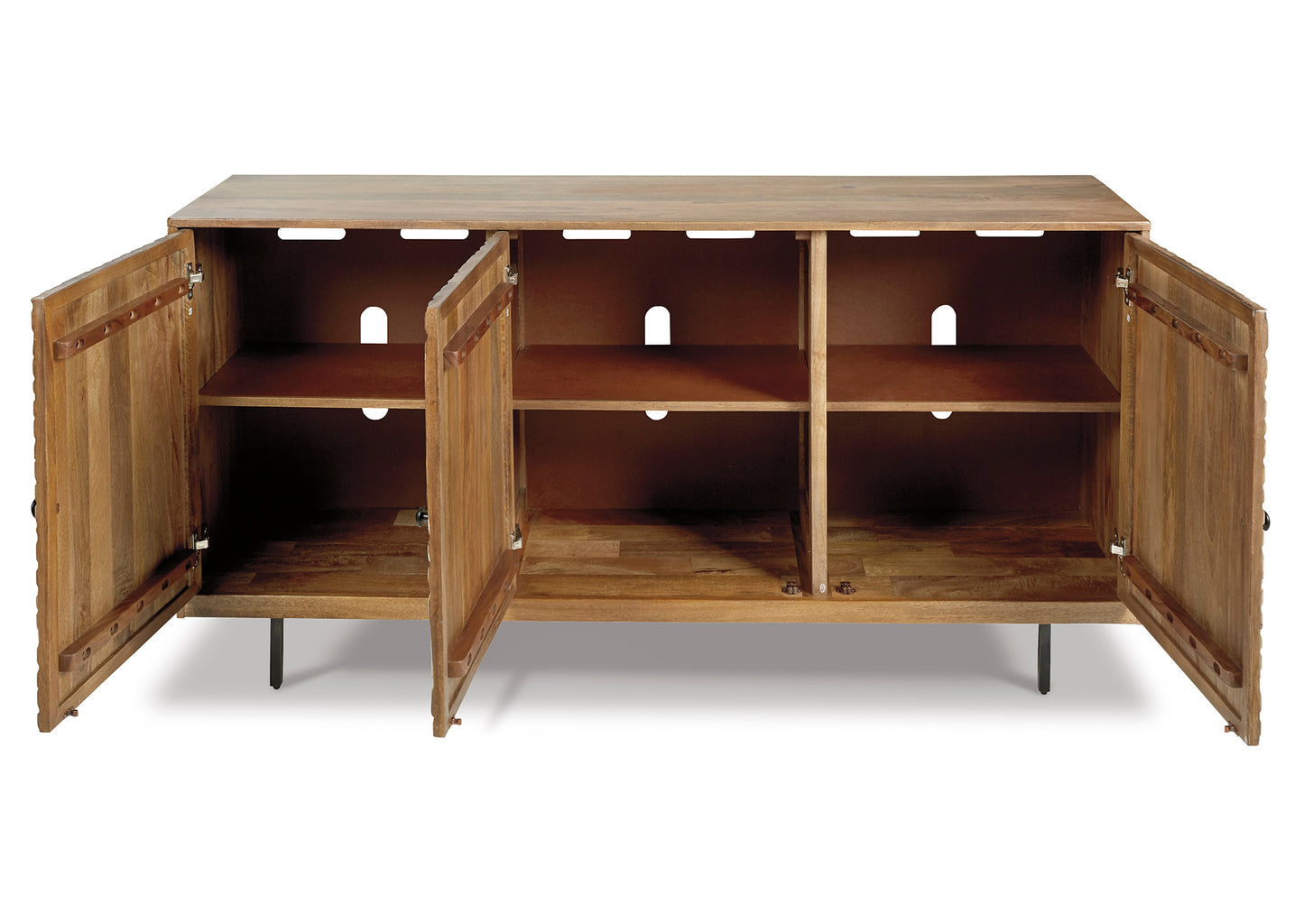 Gabinete Kerrings