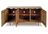 Gabinete Kerrings