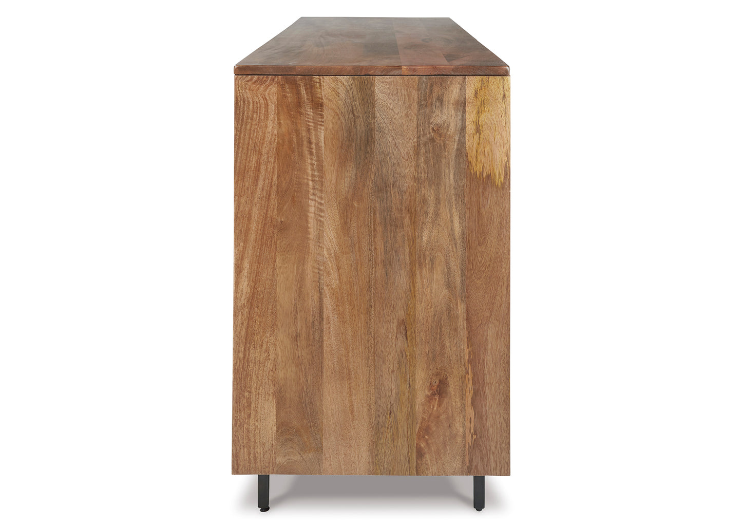 Gabinete Kerrings