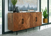 Gabinete Prattville