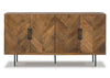 Gabinete Prattville