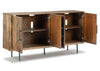 Gabinete Prattville
