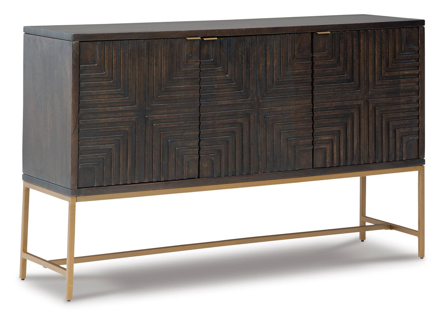 Gabinete Elinmore