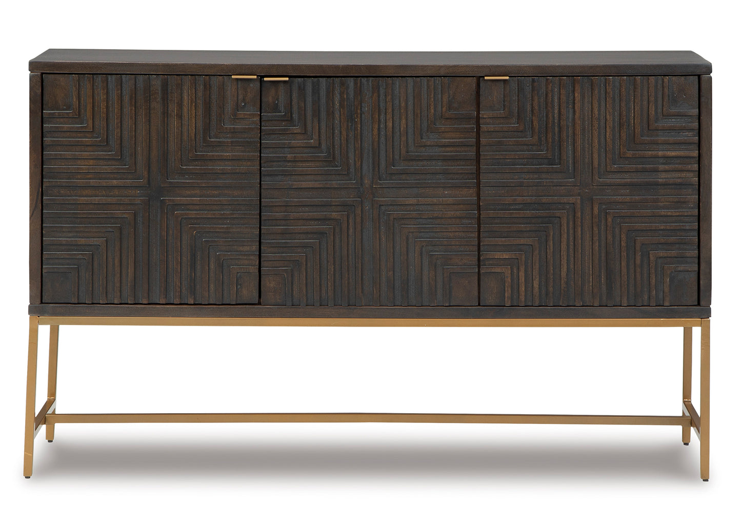 Gabinete Elinmore