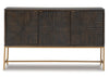 Gabinete Elinmore