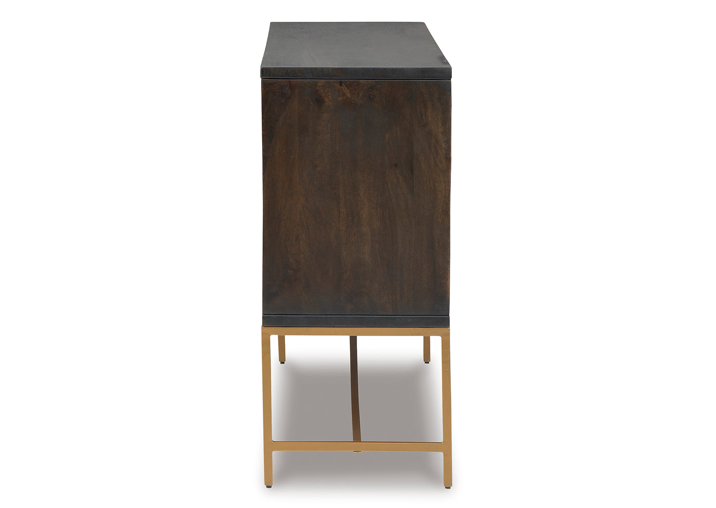 Gabinete Elinmore