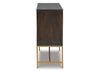 Gabinete Elinmore