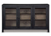 Gabinete Lenston
