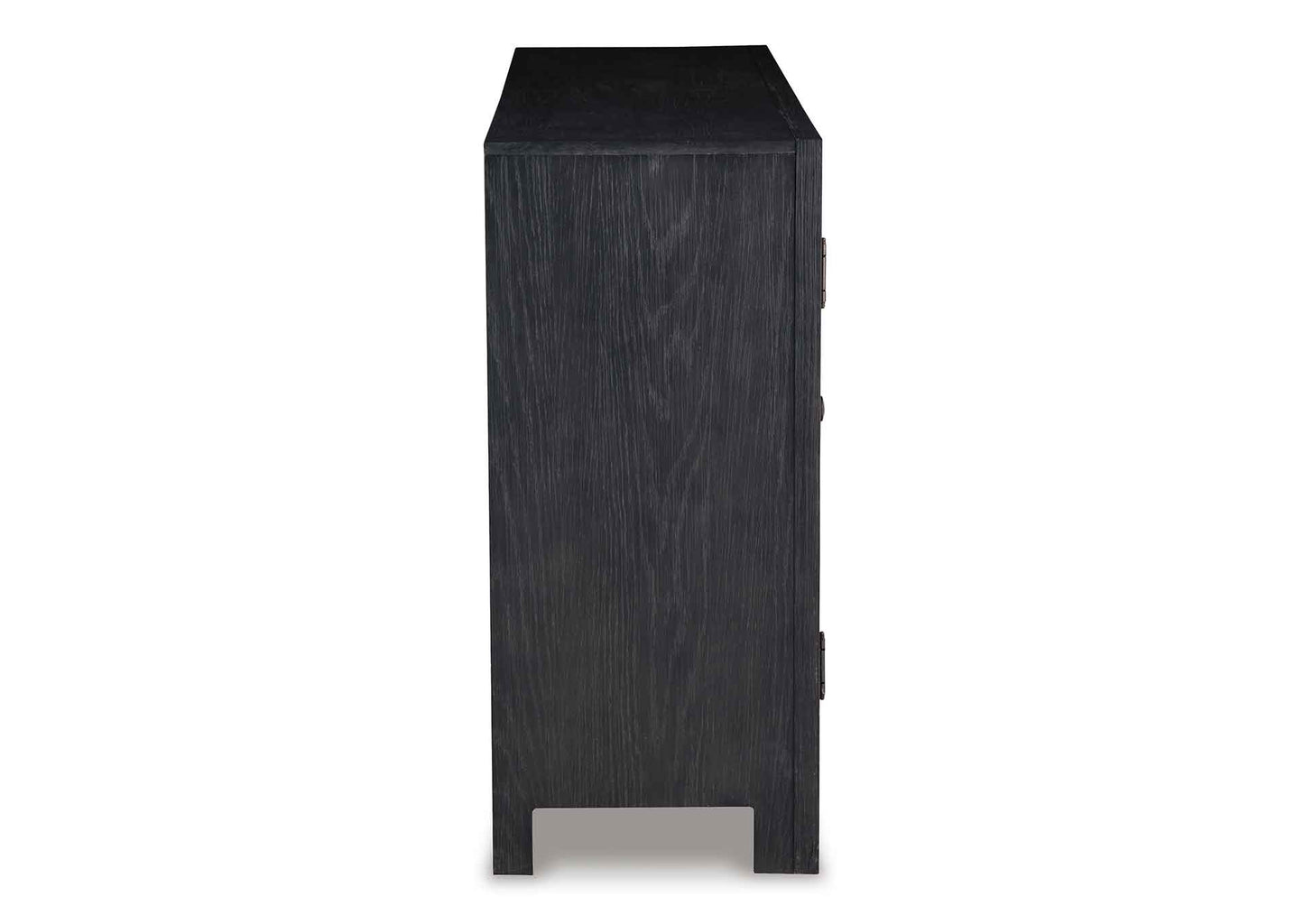 Gabinete Lenston