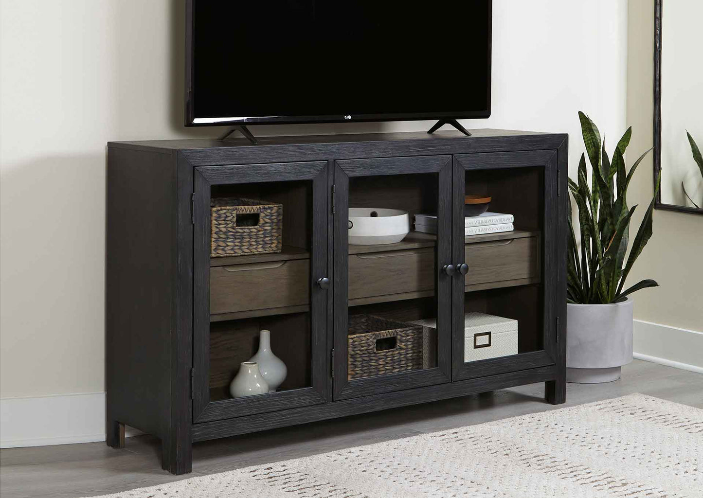 Gabinete Lenston