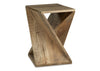 Mesa decorativa Zalemont