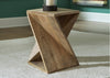 Mesa decorativa Zalemont