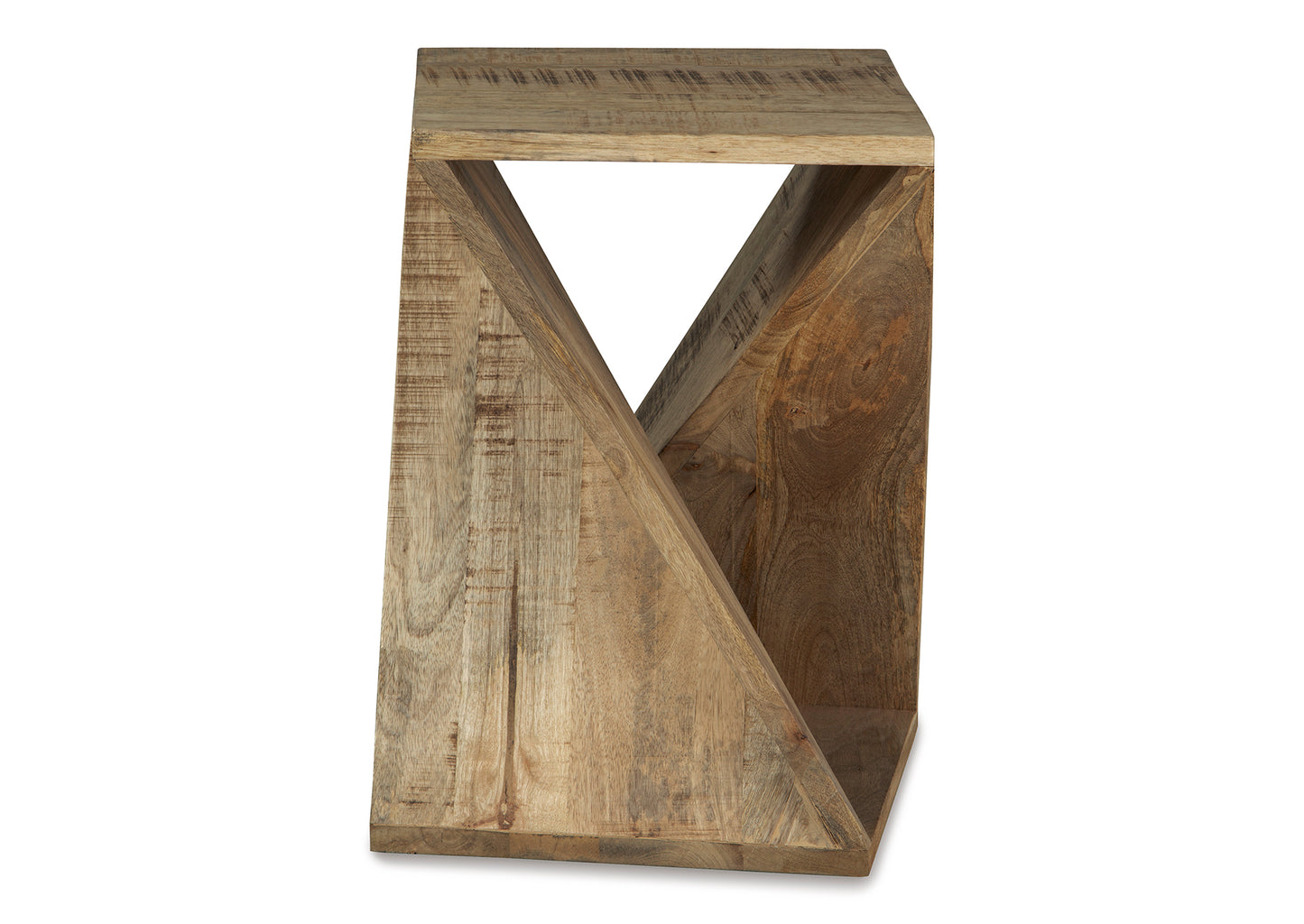 Mesa decorativa Zalemont