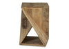 Mesa decorativa Zalemont