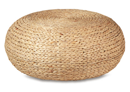 Mesa decorativa Galice